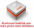 Anketní průzkum